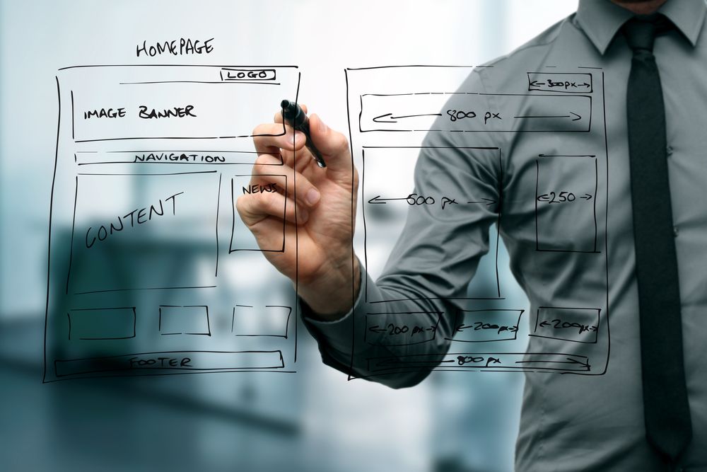 websitemockup