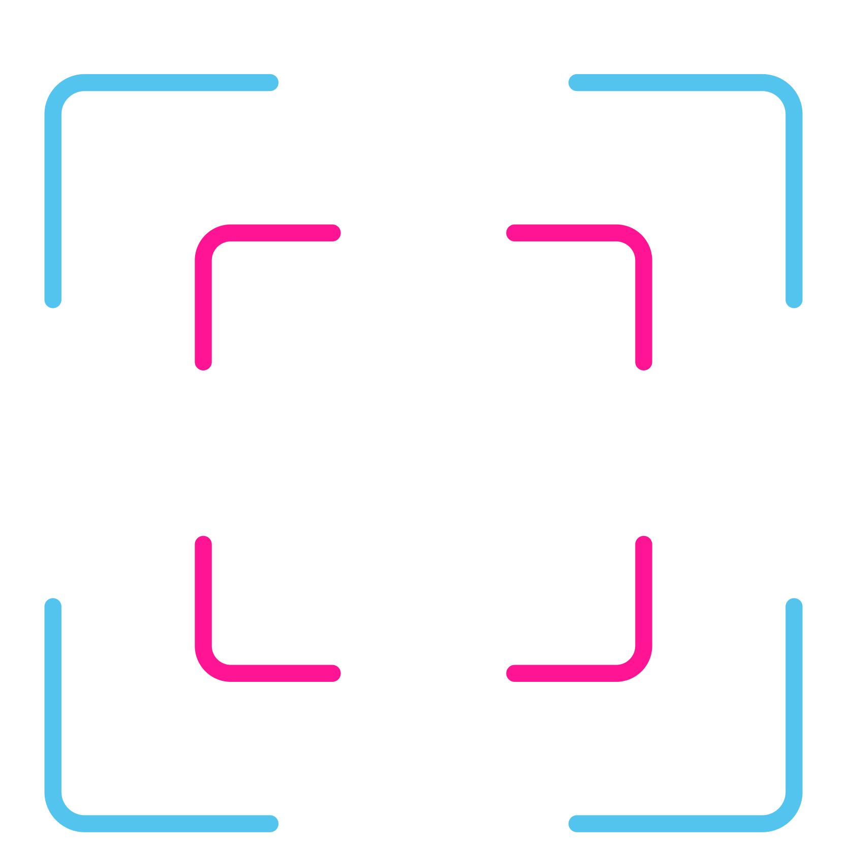 better understanding of the whole vendor process