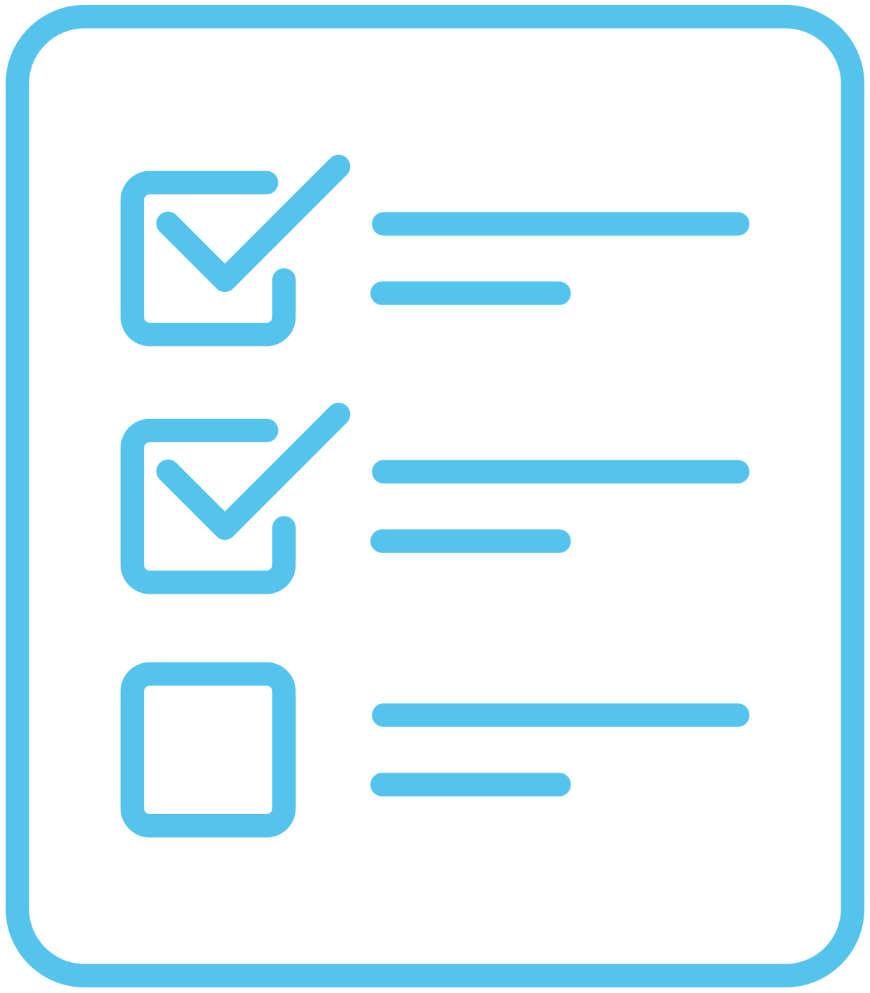 fully automate your organization’s privacy impact assessments