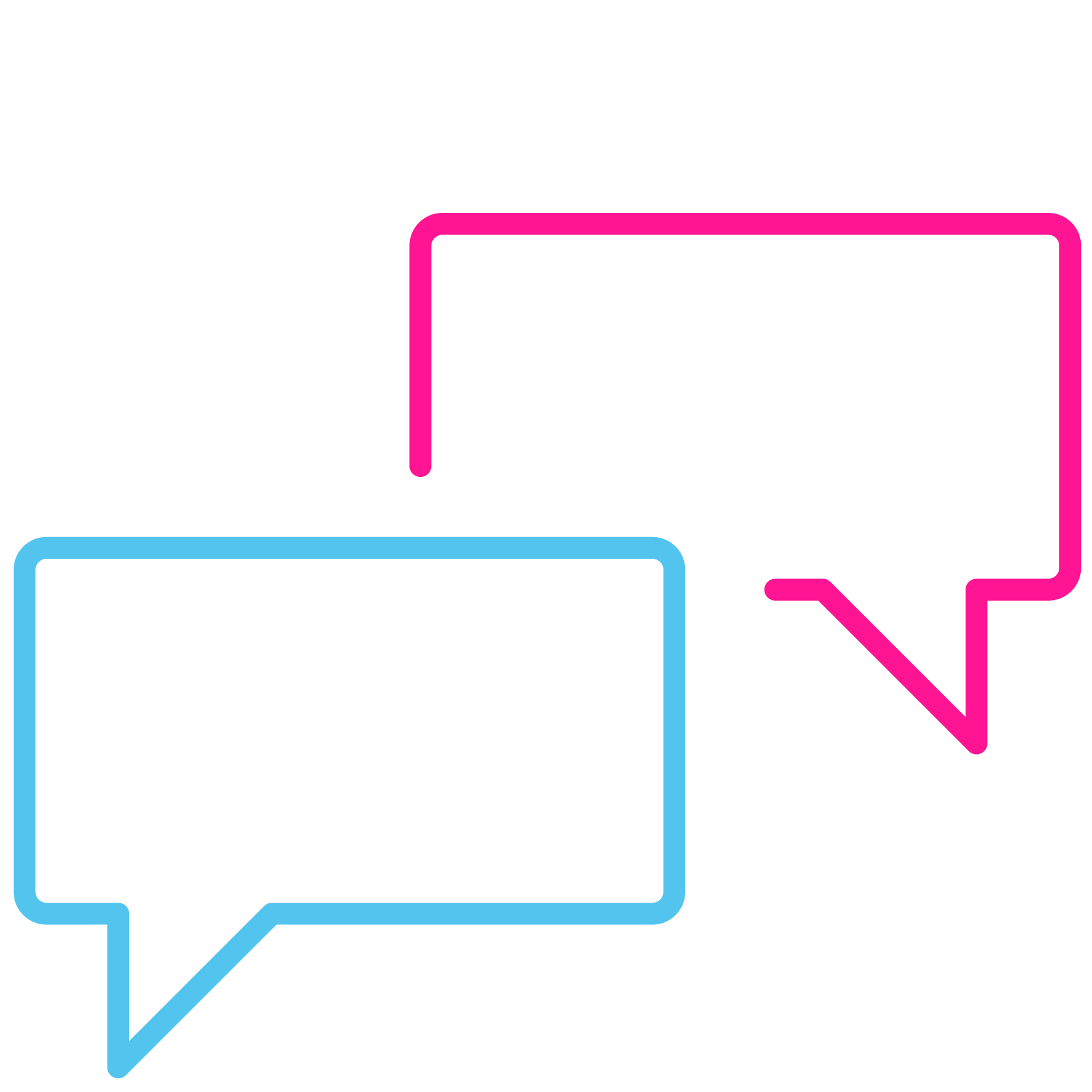 privacy impact assessment response repository
